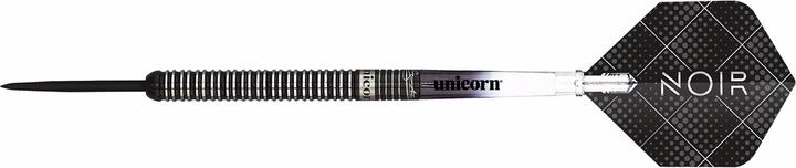 Actual product image Unicorn World Champion Gary Anderson Noir (21 g)