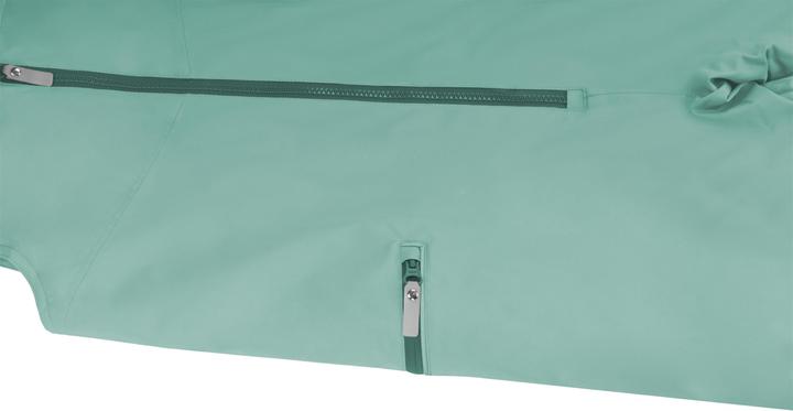 Produktbild Normani Kinder Winterhose mit Hosenträgern „Ulukhaktok“ - 9029 (80, 86, 90, 92, 94, 96, 98, 102, 104, 106, 110, 116, 122, 128, 134, 140, 146, 152, 158, 164, 170, 176)