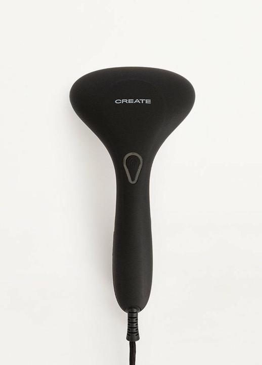 Actual product image Create Iron Up (1500 W, 15 g/min)