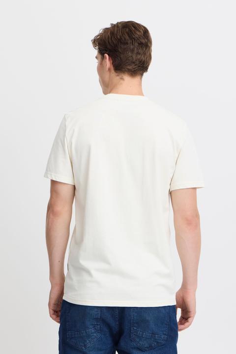 Actual product image Blend BHTee 20717344 (XL)