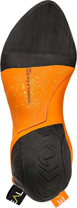 Produktbild Boreal Crux Lace (45)