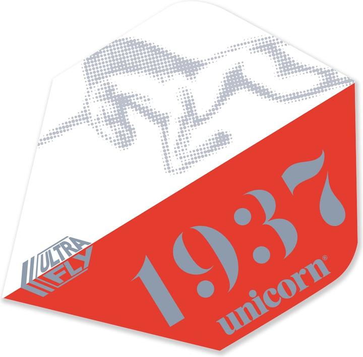 Unicorn Voli Ultra Fly 100
