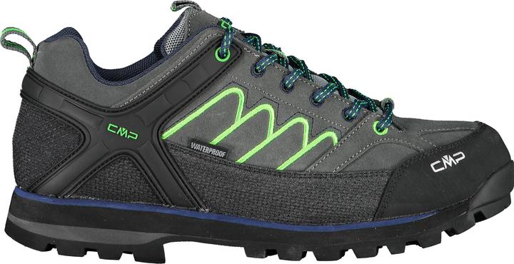 CMP Campagnolo Moon Low WP (44)