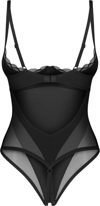 Produktbild Obsessive Body ouvert Stelisa (L)