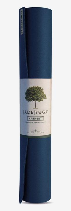 Image du produit JadeYoga Harmony (5 mm)