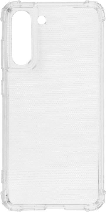 Image du produit Akashi Safe Series (Samsung Galaxy S21 FE)