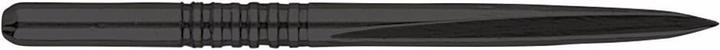 Unicorn Volute Noir Replacement Steel Points