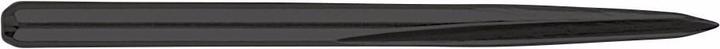 Unicorn Volute Noir Replacement Steel Points