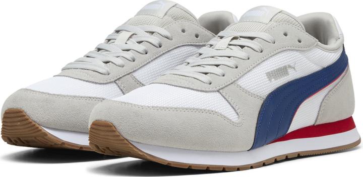 Productafbeelding Puma St Miler (42.5)