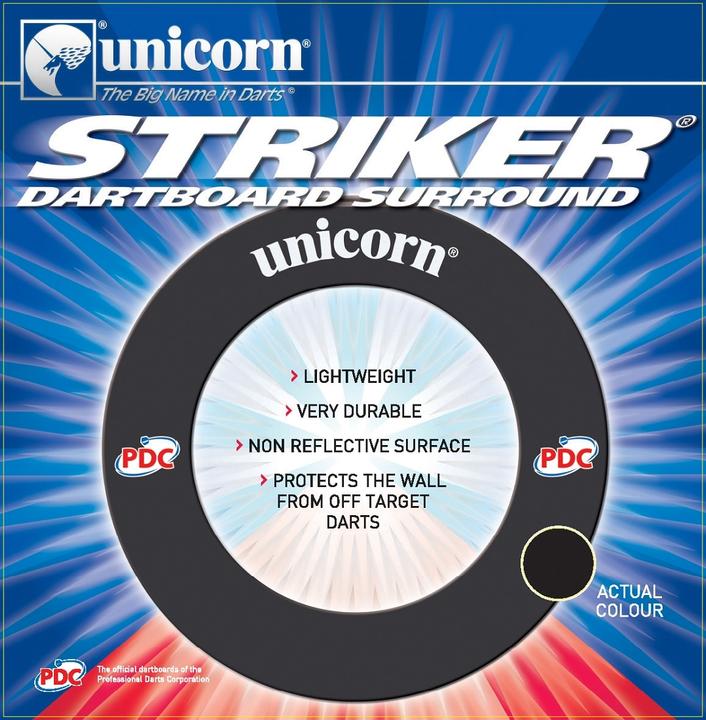 Productafbeelding Unicorn Professionele surround