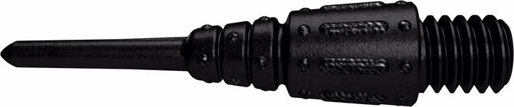 Produktbild Unicorn Epic Soft Tip, 50er Pack