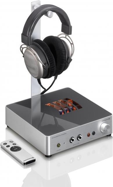 Produktbild Beyerdynamic A2