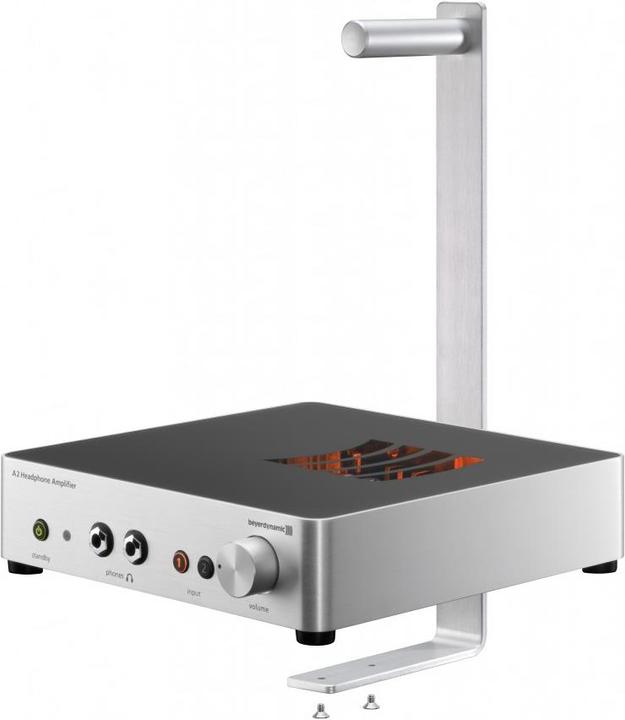 Produktbild Beyerdynamic A2