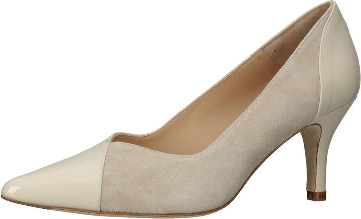 Actual product image Peter Kaiser Pumps (35.5)