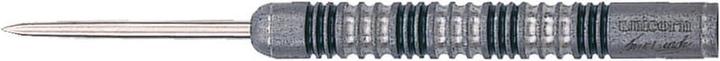 Unicorn Premier Phase 1 James Wade Purist Steel Barrels