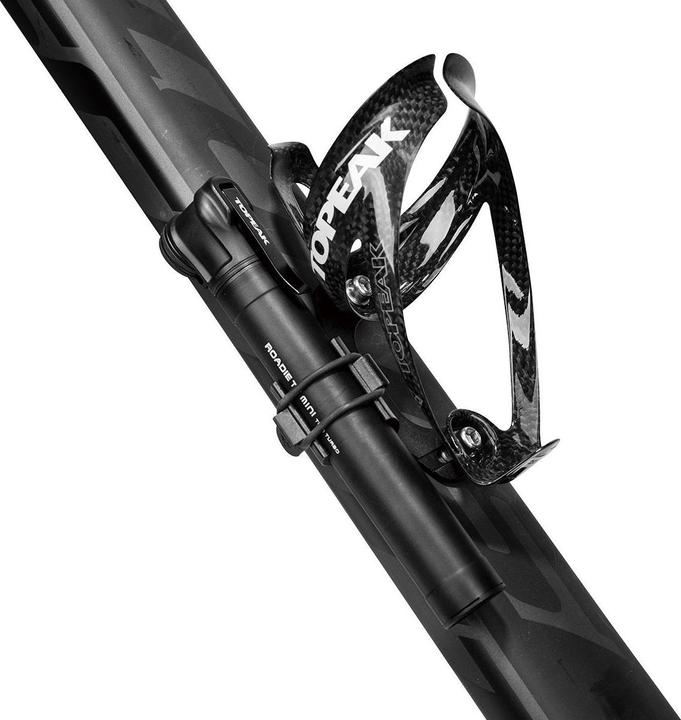 Produktbild Topeak Roadie TT Mini