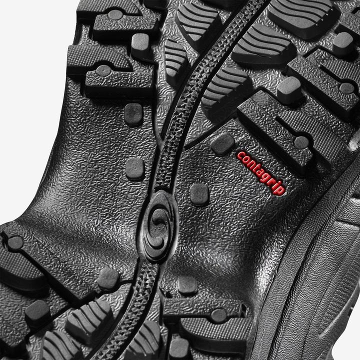 Produktbild Salomon Toundra Pro CSWP (45)