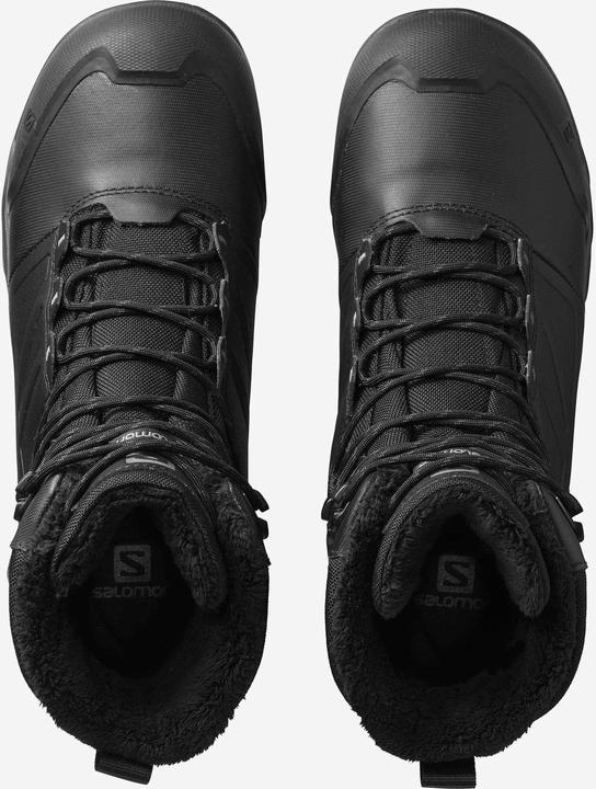 Produktbild Salomon Toundra Pro CSWP (45)