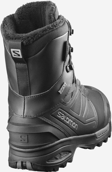 Produktbild Salomon Toundra Pro CSWP (45)
