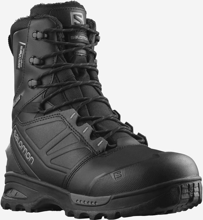 Produktbild Salomon Toundra Pro CSWP (45)