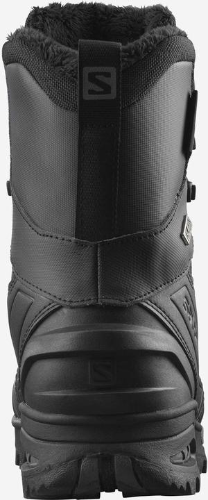 Produktbild Salomon Toundra Pro CSWP (45)