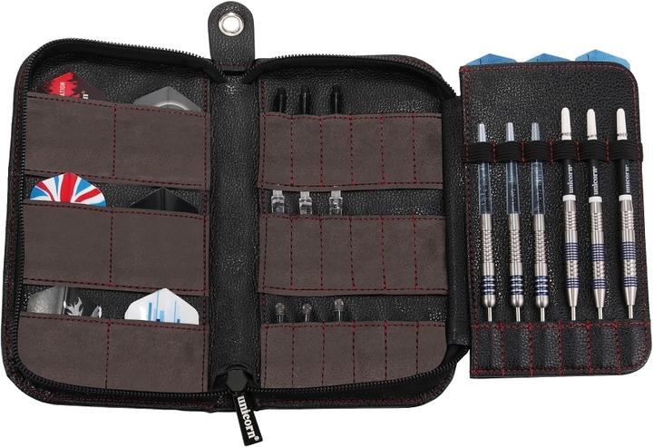 Image du produit Unicorn Maxi Plus Tri-Fold Wallet