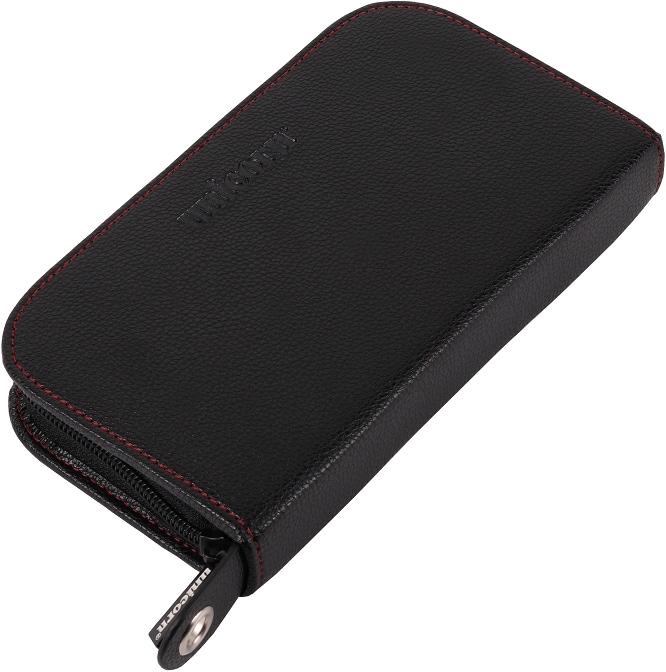 Image du produit Unicorn Maxi Plus Tri-Fold Wallet