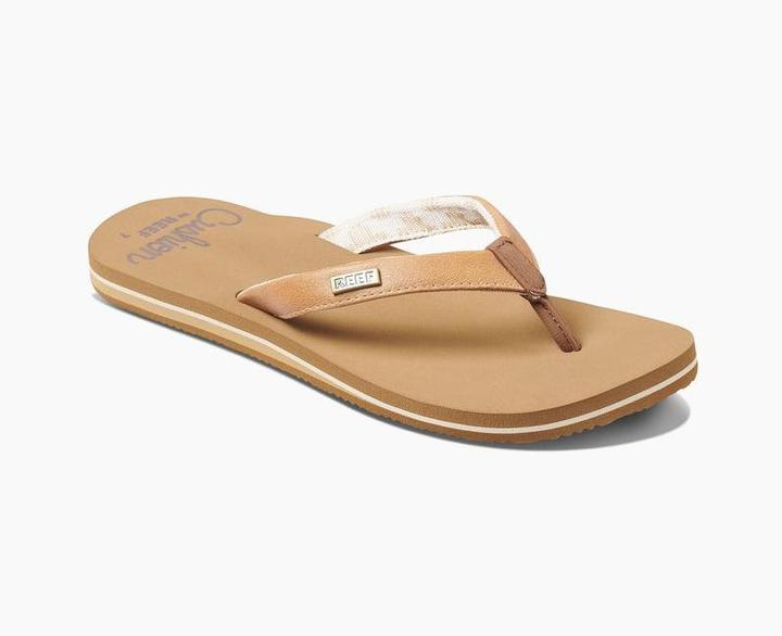 Produktbild Reef Cushion Sands (36)