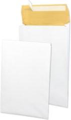 Actual product image Mailmedia Paper cushion folding envelope "K-Pack", C5 360 gsm (100 x)