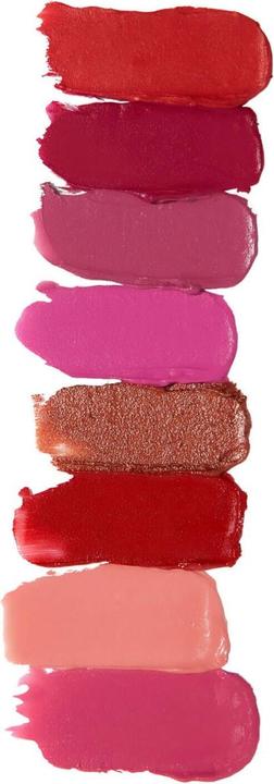 Produktbild Und Gretel Berlin TAGAROT Lipstick (Apricot 02)