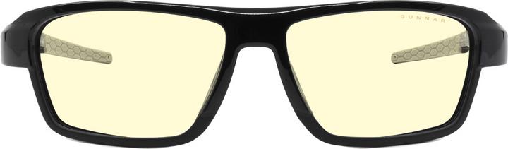 Produktbild Gunnar Lightning Bolt 360 Gaming-Brille - 6-Siege Edition