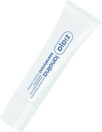 Ziaja Cosmetic Lanolin 10g
