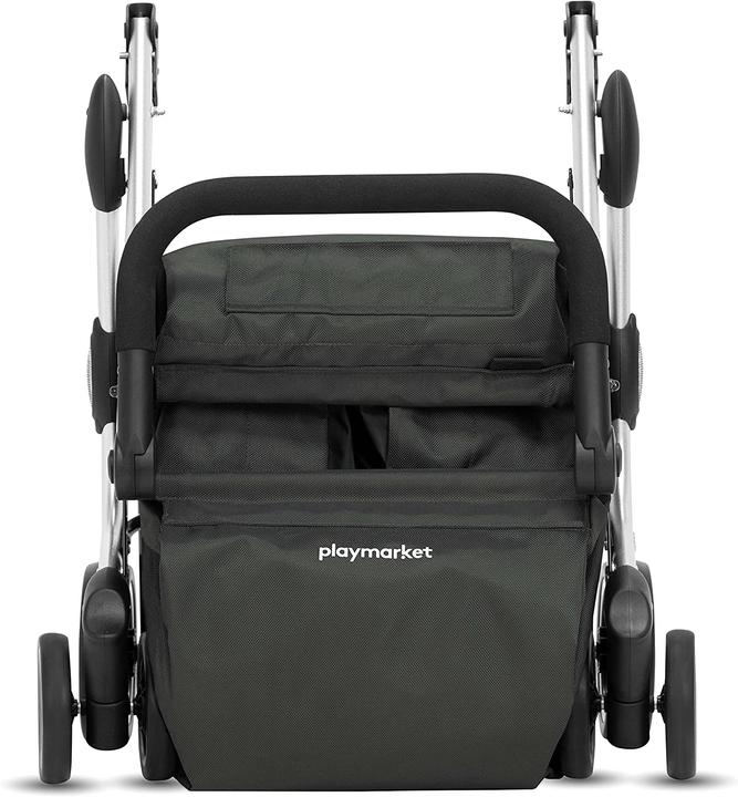 Actual product image Playmarket We Go