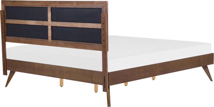 Actual product image Beliani Poissy (180 x 200 cm)