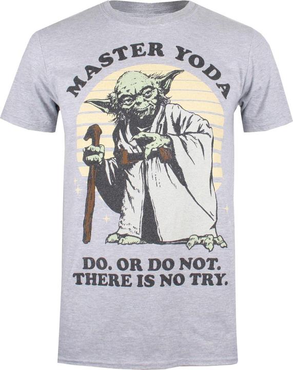Star Wars TShirt (4XL)