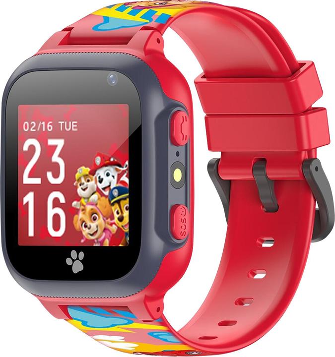 Image du produit Forever KW-60 (42 mm)