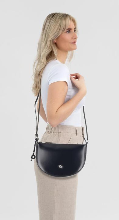 Image du produit Picard Sac à bandoulière Black Tie 5582
