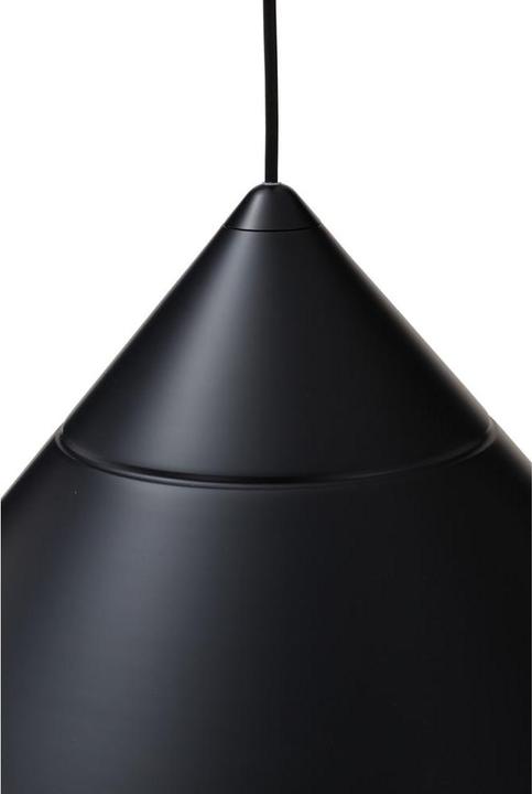 Actual product image Atelier Pfister Lavin (E27)