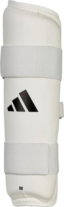 Immagine prodotto adidas Parastinchi PU bianco 661,25 (XS)