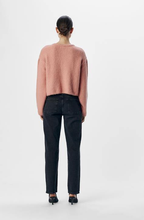 Produktbild Object Strick Strickjacke (L)