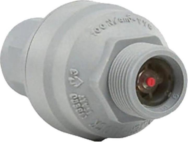 Produktbild Csdk SL Wasserblock 3/4 für Wasch- und Geschirrspülmaschinen.