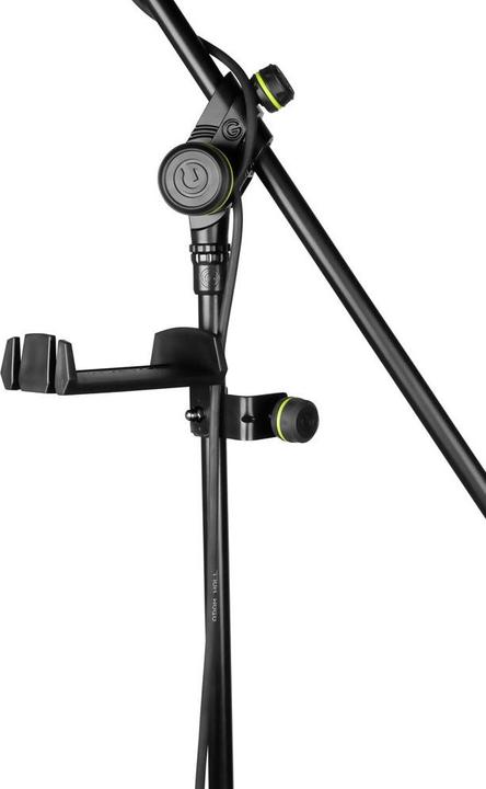 Image du produit Gravity Support de casque HPHMS 01 B Sc
