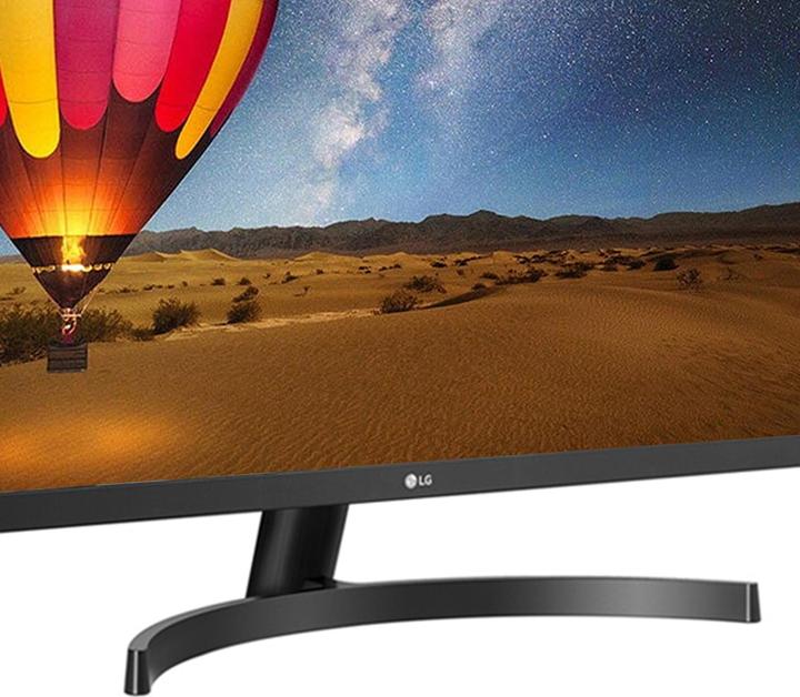 Immagine prodotto LG 32MN500M-B (1920 x 1080 pixel, 31.50")
