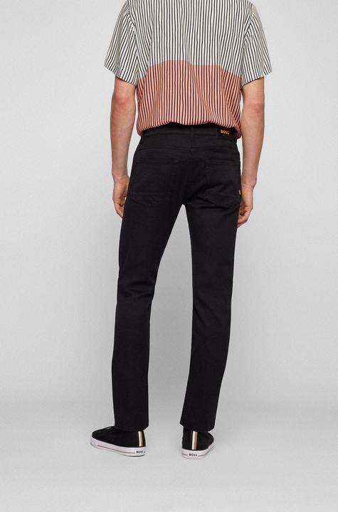 Image du produit BOSS Jeans Slim Fit DELAWARE (W36/L32)