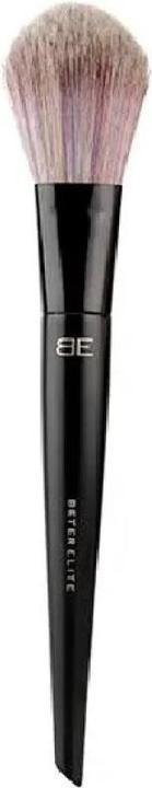 Actual product image Beter Elite High Precision Powder Makeup Brush (Powder)