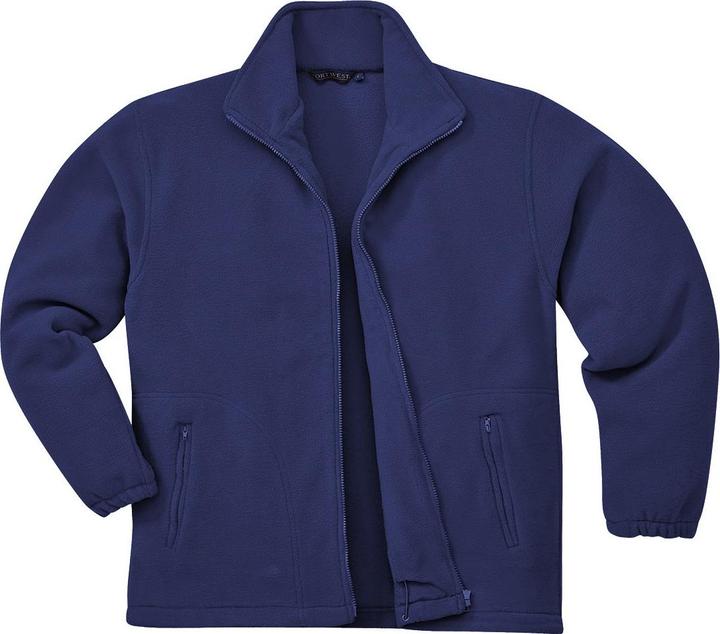 Marineblau