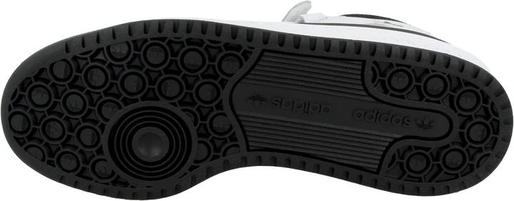 Immagine prodotto adidas Forum Mid (36 2/3)