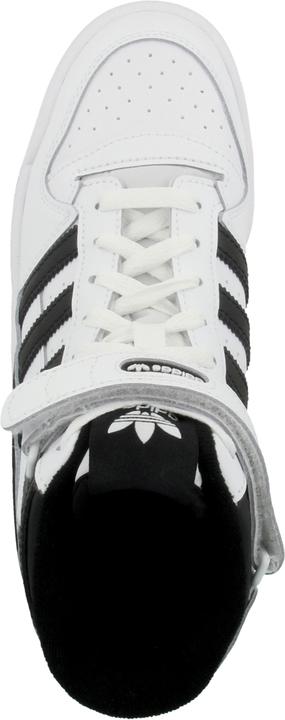 Immagine prodotto adidas Forum Mid (36 2/3)
