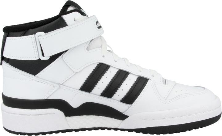 Immagine prodotto adidas Forum Mid (36 2/3)