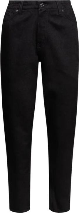 Actual product image Tommy Hilfiger Hosen Jeans Gramercy (W27/L32)